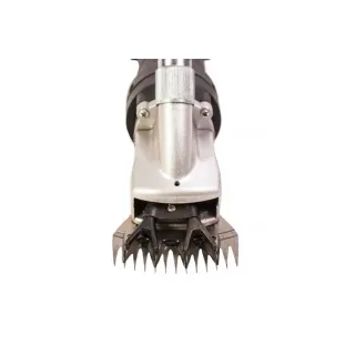Електрическа машина за стригане на овце и др. Micul Fermier GF-0567/ 350W