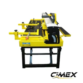 Отрезна маса за плочки CIMEX TC350-1200N/ 1.1 kW