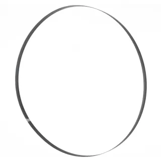 Лента за банциг машина Holzmann BS450NIRO_4/6