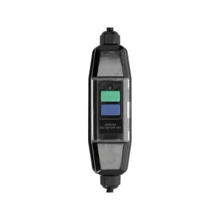Шлайфмашина за мокро и сухо полиране на камък/гранит Yato YT-82161/ 1300W