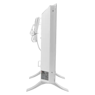 Електрически конвектор Denzel OptiPrime-1500/ 1.5kW