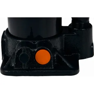 Бутилков крик KraftDele KD1980/ 2т Бутилков крик KraftDele KD1980/ 2т
