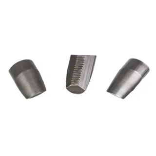 Акумулаторна нитачка Raider RDP-BBRG20 Solo R20/ 20V