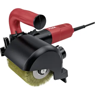 Електрически ролков шлайф FLEX BBE 16-3 110/ 1600W