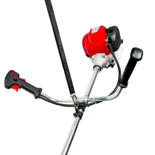 Бензинов тример Raider RD-GBC28/ 1.4 к.с.