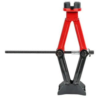 Крик RED TECHNIC RTPTR0151/ 2.5 т