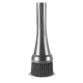 Пистолет за химическо чистене STAHLWERK RP-24 ST/ 6-8 bar