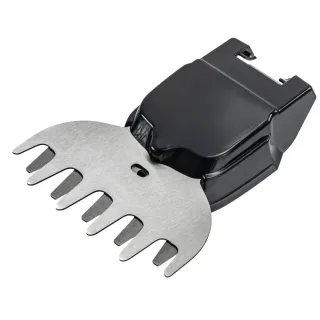 Акумулаторна градинска ножица 2 в 1 RED TECHNIC RTANTK0171/ 21V/ 2x2Ah