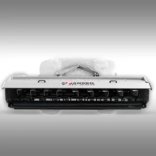 Косачка за мулчиране Jansen JK-260, 2590 мм Косачка за мулчиране Jansen JK-260, 2590 мм