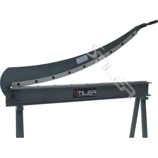 Гилотина за ламарина STILER HS 1300/ 1300 мм Гилотина за ламарина STILER HS 1300/ 1300 мм