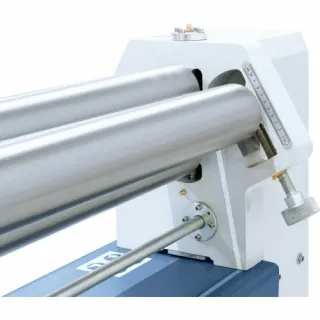 Валцоваща машина BERNARDO RM 1300 x 1,5 Pro