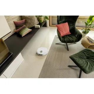 Прахосмукачка робот Karcher RVM 4 Comfort/ 14.4V/ 5.2Ah