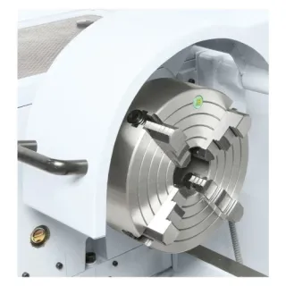 Струг за метал BERNARDO Smart 410 x 1000 V-constant/ 5.5 kW