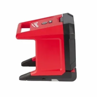 Акумулаторен прожектор Milwaukee M18PAL/ 18V