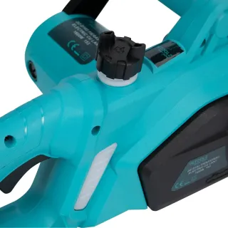 Електрически верижен трион Detoolz DZ-D103/ 1600W