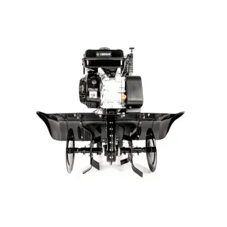 Мотофреза Cedrus CEDRUSGL01/ 4,1 kW Мотофреза Cedrus CEDRUSGL01/ 4,1 kW