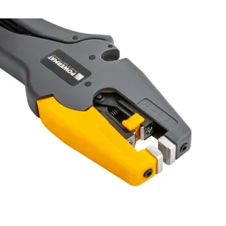 Клещи за почистване на кабели POWERMAT PM-SI-1T/ 5-20 мм Клещи за почистване на кабели POWERMAT PM-SI-1T/ 5-20 мм