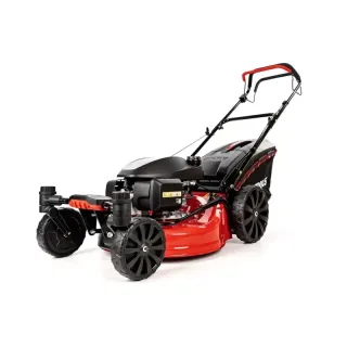 Бензинова косачка за трева  с предно задвижване Cedrus CEDKS51S-H-ZT/ 3,4 kW