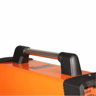 Инверторен електрожен Bisonte MMA-160/ 230V/ 5.5 kW