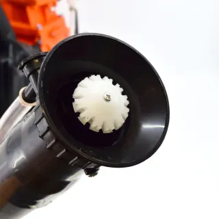 Бензинова пръскачка AWTools AW60160/ 2,9 к.с./ 16л