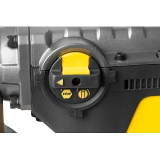 Перфоратор PROTECO 5103KV1500MAX9/ 1500W Перфоратор PROTECO 5103KV1500MAX9/ 1500W