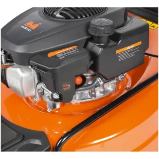 Бензинова самоходна косачка Evotools GLM 1730/ 4hp