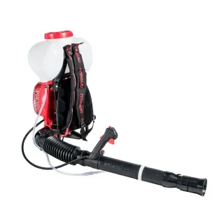 Бензинова пръскачка Cedrus Cifarelli M1200/ 3.6kW/ 5 к.с.