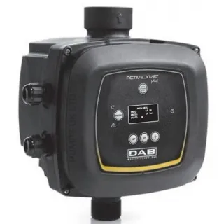 Инверторно управление DAB Active Driver plus M/M 1.8/ 1800W