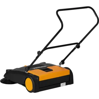 Ръчна метачна машина KraftDele KD5128/ 700 мм Ръчна метачна машина KraftDele KD5128/ 700 мм