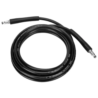 Акумулаторна водоструйка KraftDele KD5372/ 42V/3Ah