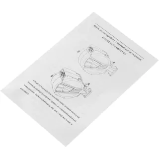 Автоматична макара с маркуч KraftDele KD2157/ 10 м Автоматична макара с маркуч KraftDele KD2157/ 10 м