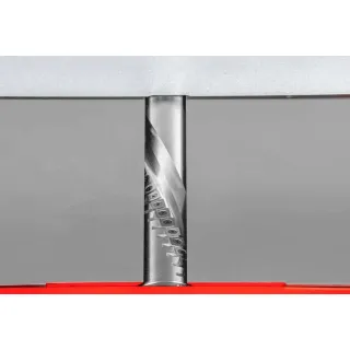 Абрихт Holzmann AHM410SMW2_230V/ 3000W