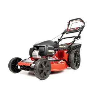 Бензинова косачка за трева Cedrus CEDKS53S-H AL/ 3.4kW