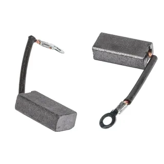 Електрически къртач RED TECHNIC RTMWB0107/ 3kW/ 20J