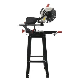 Настолен циркуляр KraftDele KD3010/ 2500W Настолен циркуляр KraftDele KD3010/ 2500W