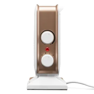 Керамичен отоплител Trotec TFC 14 E/ 1.4kW Керамичен отоплител Trotec TFC 14 E/ 1.4kW