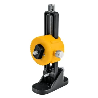 Лазерен нивелир със зелен лъч Powermat PM-PLK-4DM1/ 40 м