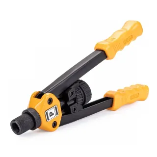 Ръчна нитачка Powermat PM-NIR-110SU