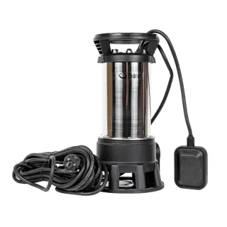 Потопяема помпа Cedrus CEDPZ1100/ 1100 W