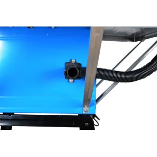 Настолен циркуляр BASS POLSKA 4753/ 2300W