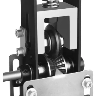 Клещи за оголване на кабели KraftDele KD5396/ 1,5–25 мм Клещи за оголване на кабели KraftDele KD5396/ 1,5–25 мм