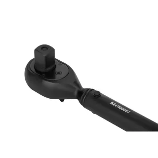 Динамометричен ключ KraftDele WDS2651/ 310 мм