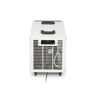 Индустриален влагоуловител Trotec DH 25 S/ 700W