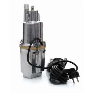 Потопяема вибрационна помпа KraftDele KD766/ 450 W