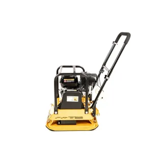 Бензинова виброплоча Cedrus ZG07/ 4.1kW