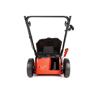 Бензинова косачка за трева Cedrus CEDKS48/ 4.2 к.с.