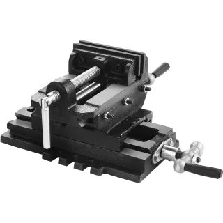 Координатно менгеме KraftDele KD3515/ 100 мм Координатно менгеме KraftDele KD3515/ 100 мм