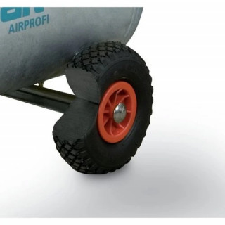 Koмпресор Aircraft AIRPROFI 503/100