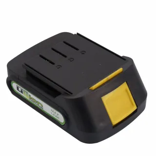 Акумулаторна батерия FARTOOLS Li-Ion 14.4 V, 1.5 Ah