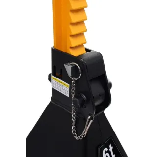 Стойки за автомобили KraftDele KD3097/ 2 бр.